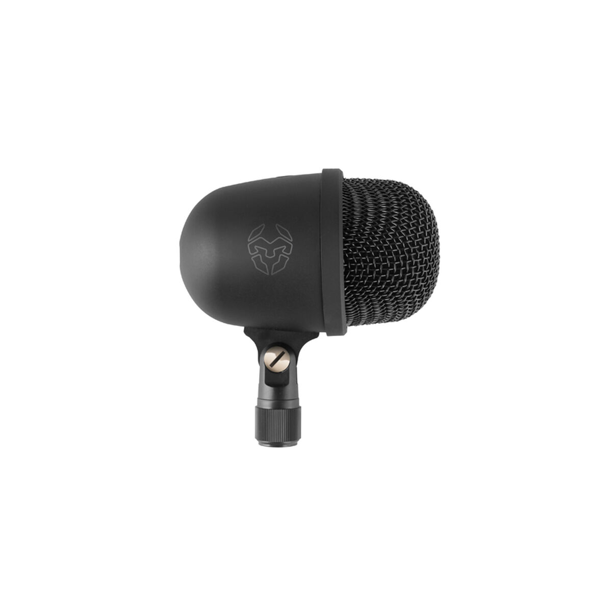 Microfone de mesa Krom KIMU PRO